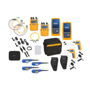 fluke networks cfm-100si redirect to product page