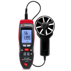 triplett cfm150 redirect to product page