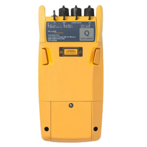 Fluke Networks CFP-QUAD MOD