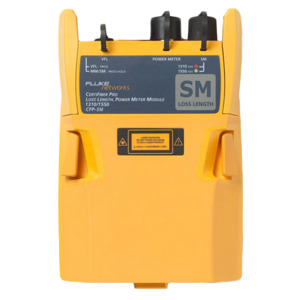 Fluke Networks CFP-SM MOD