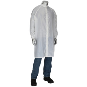 uniform technology cfr-60wh-5pk-2xl redirect to product page