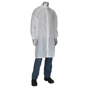 uniform technology cfr-60wh-2xl redirect to product page
