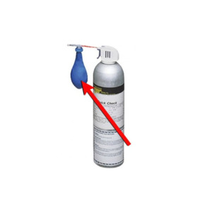 bw cg-bump-b redirect to product page