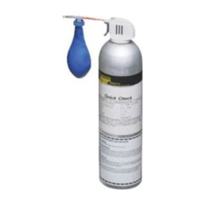 bw cg-bump-m100 redirect to product page