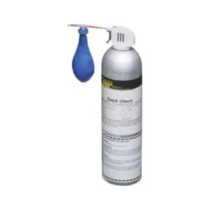 bw cg-bump1 redirect to product page