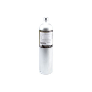 bw cg-q58-4 redirect to product page