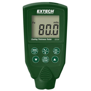 extech cg104 redirect to product page