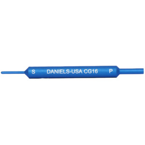 daniels manuf corp cg16 redirect to product page