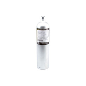 bw cg2-ib-100-34al redirect to product page