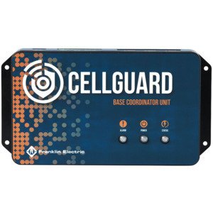 franklin grid cgbc-350-hwd redirect to product page