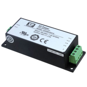 franklin grid cgbc-dc-1500-wd redirect to product page