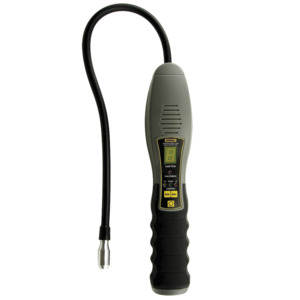 general tools cgd900 redirect to product page