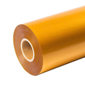 cgs tape cgs-7458-037x200ft redirect to product page