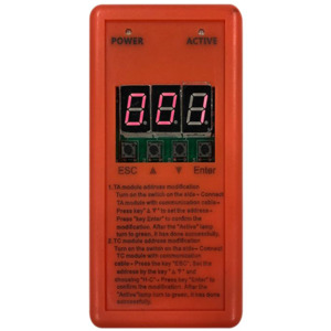 franklin grid cgs3-amm-wd redirect to product page