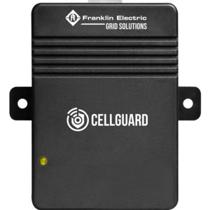 franklin grid cgs3-02v-wd redirect to product page