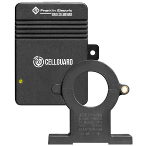 franklin grid cgtc3-600-wd redirect to product page