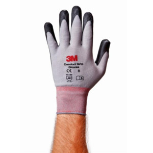 3m cgxl-gu redirect to product page
