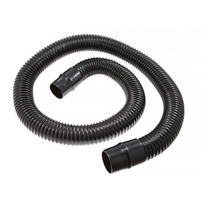 Metcal CH0123