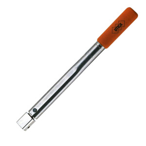 Apex CHB-225
