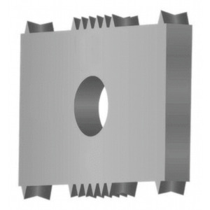 Weight, Pressure & Force Measuring Devices