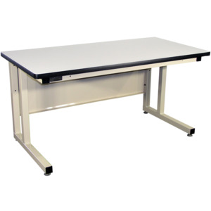 Proline CHD603030PL