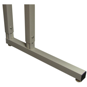 proline chdle-6 redirect to product page
