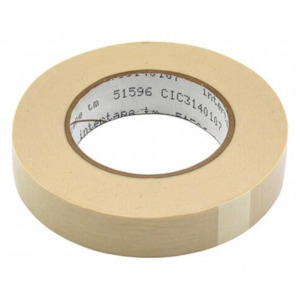 defelsko chdtisotape redirect to product page