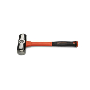 crescent chfeng64 redirect to product page