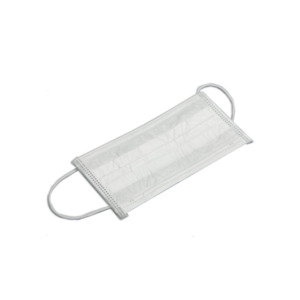 berkshire chfm18040b redirect to product page