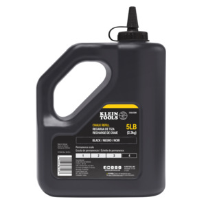 klein tools chlk5bk redirect to product page