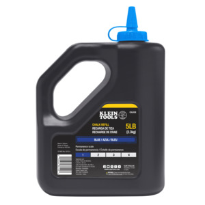 klein tools chlk5b redirect to product page