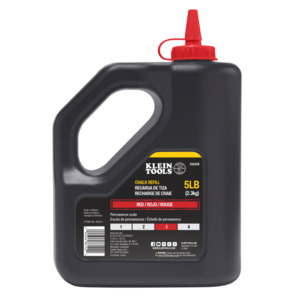 klein tools chlk5r redirect to product page