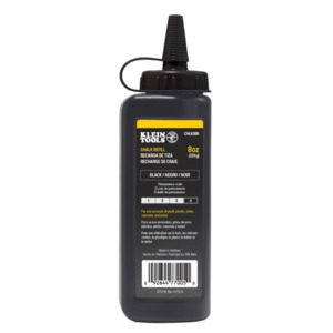 klein tools chlk8bk redirect to product page