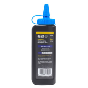 klein tools chlk8b redirect to product page