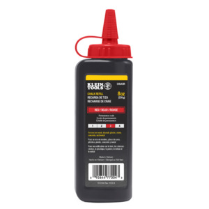 klein tools chlk8r redirect to product page