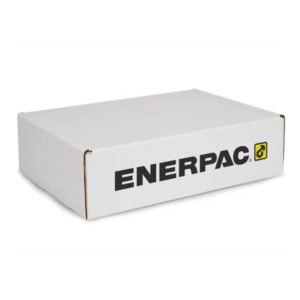 enerpac chm6 redirect to product page