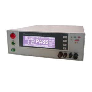 chroma chm 19572 redirect to product page