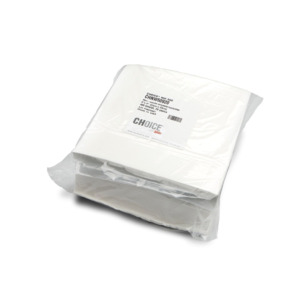 berkshire chnw50920 redirect to product page