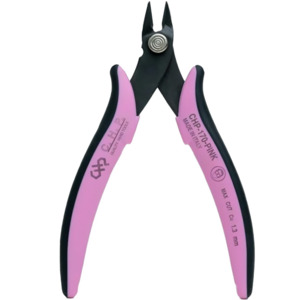 Hakko CHP-170-PINK