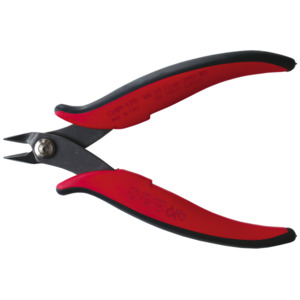 hakko chp-170 redirect to product page