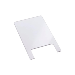 Thermo Scientific CIC0001445