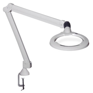 vision-luxo cil026698 redirect to product page