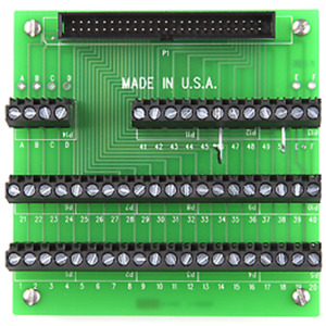 Development Boards & Modules