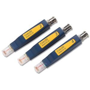 fluke networks ciq-idk24 redirect to product page