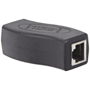 Fluke Networks CIQ-RJA