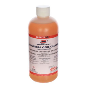 speedclean cj-bkpk-s3d redirect to product page