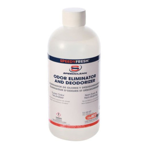 speedclean cj-bkpk-sf redirect to product page