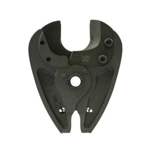 Crimping Tool Accessories