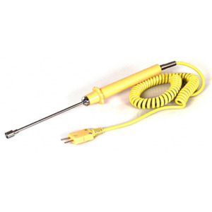 tpi ck11m redirect to product page