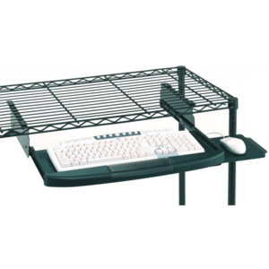 metro cks1522bl redirect to product page